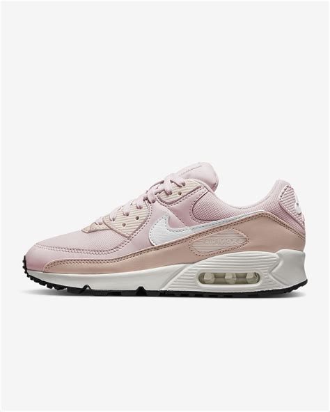 nike air max 90 women's|women's air max 90 ultra.